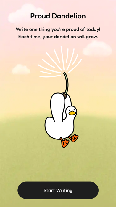 Quabble: Daily Mental Health Resimleri