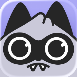 iPhone & iPad BitePal: AI kalori hesaplama ikonu