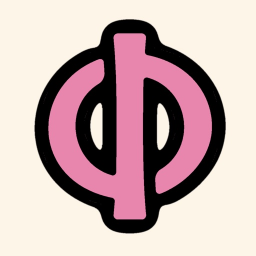 iPhone & iPad Sophia: Genel K�lt�r ikonu