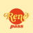 RenePass