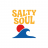 Salty Soul