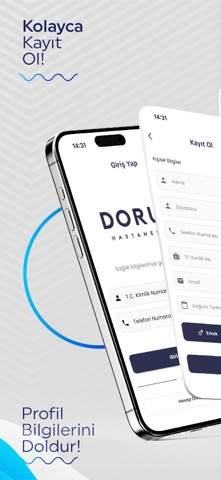 Doruk Resimleri