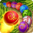 Marble Duel: marble puzzle