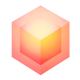Android EDGE Extended ikonu