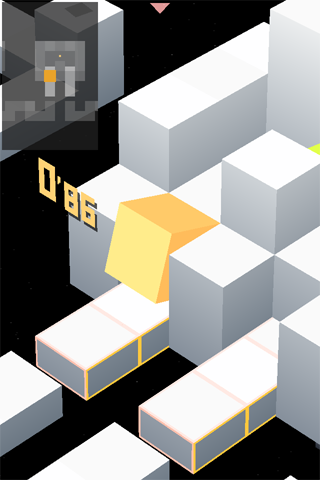 EDGE Extended Resimleri