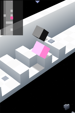 EDGE Extended Resimleri