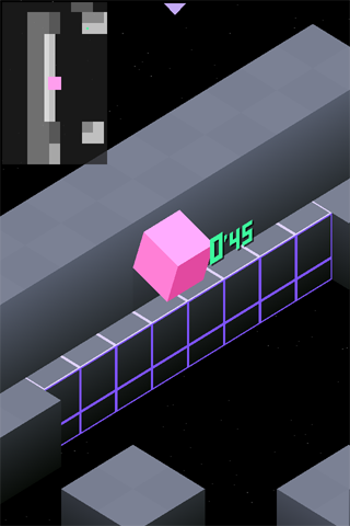 EDGE Extended Resimleri