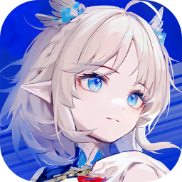 Android Ex Astris ikonu