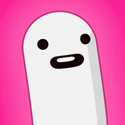 Android holedown ikonu