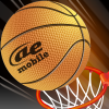 Android AE Basketball Resim
