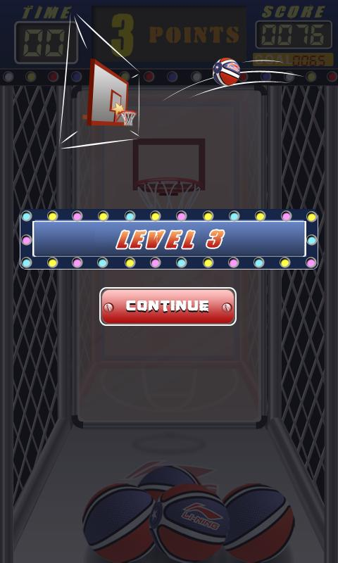 AE Basketball Resimleri