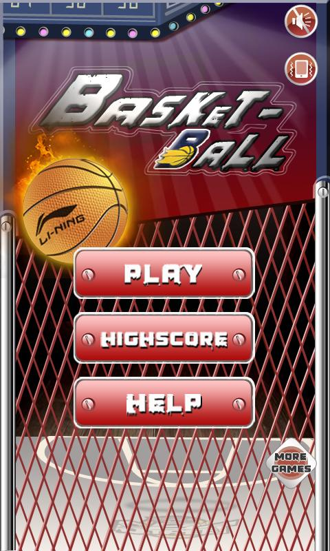 AE Basketball Resimleri