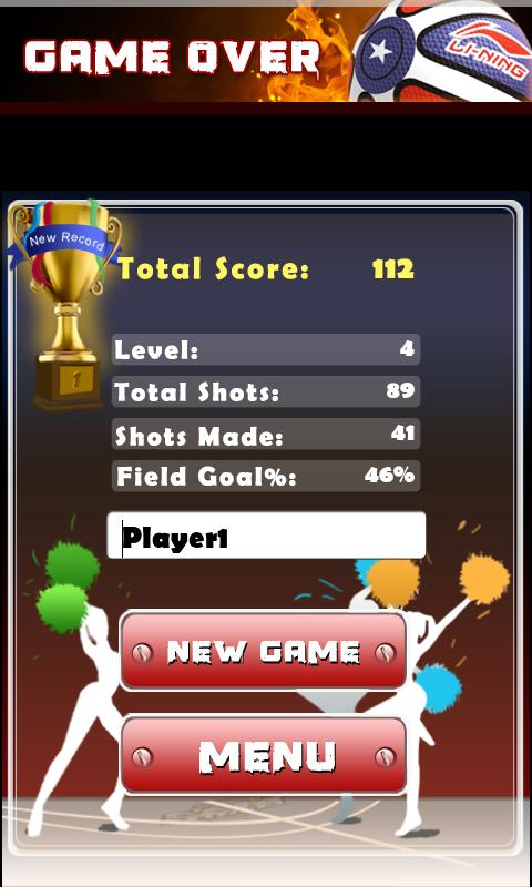 AE Basketball Resimleri