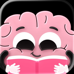 iPhone & iPad GenK: Daily Learning & Quiz ikonu