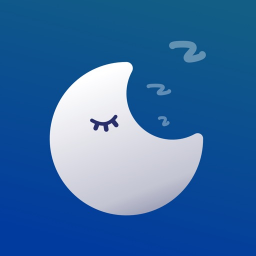 iPhone & iPad Sleep Monitor: Sleep Cycle ikonu