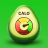 Calo: AI Kalori Sayac�