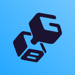 iPhone & iPad Liftoff - Ranked Gym Workouts ikonu