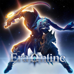 iPhone & iPad Era Online: �eref Sava�� ikonu