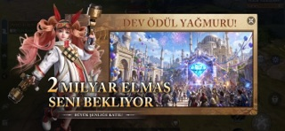 Era Online: Şeref Savaşı Resimleri