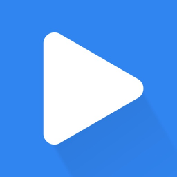 iPhone & iPad Video Oynat�c� - HD Oynat�c� ikonu