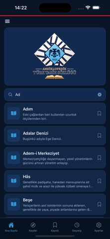 Türk Tarih Sözlüğü Resimleri