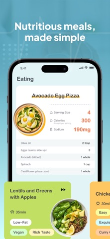 BloodPressure-Level Checker Resimleri