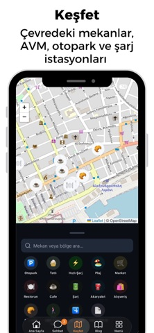 Trakyasınırları-Sınır Kapıları Resimleri
