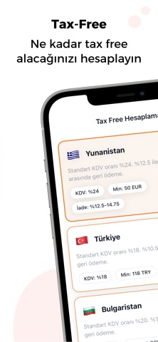Trakyasınırları-Sınır Kapıları Resimleri