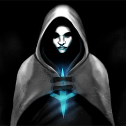 Android Unknown Knights ikonu