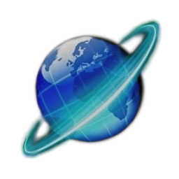 Android Birth of the Empires ikonu