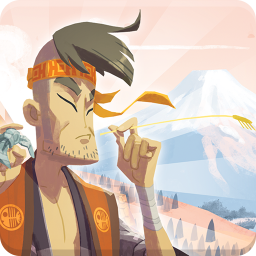 Android Tokaido� ikonu