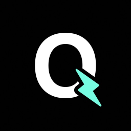 iPhone & iPad QUIT Sigara B�rakma ikonu
