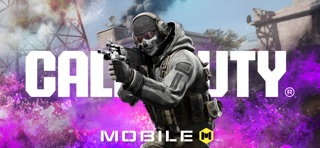 Call of Duty®: Mobile Resimleri