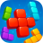 Block Breaker - Blok Bulmaca