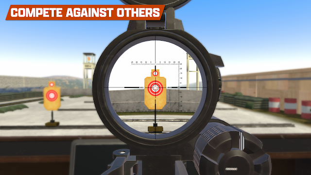 Gun Builder ELITE 2 Resimleri