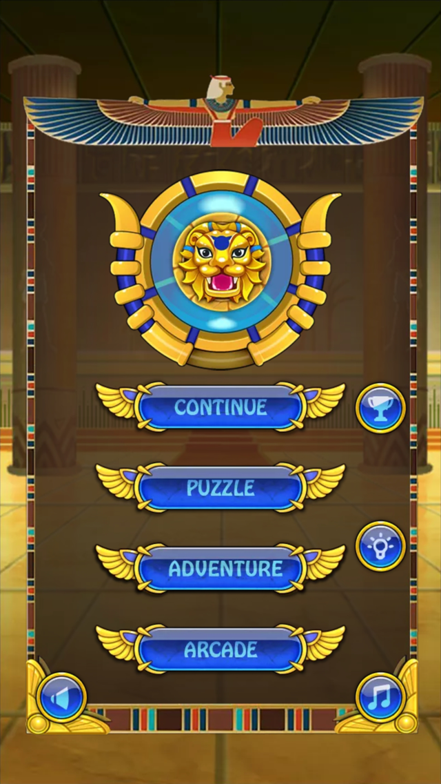 marble blast games Resimleri