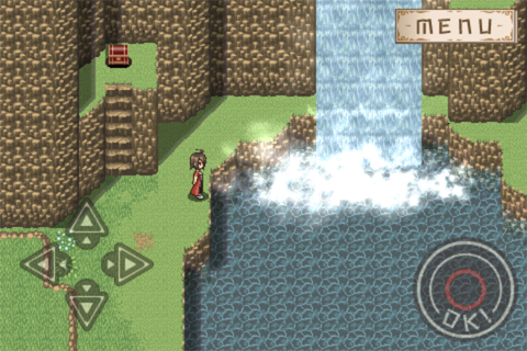 Adventure Bar Story Resimleri