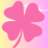 Manifesty: Rit�el