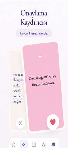 Manifesty: Ritüel Resimleri