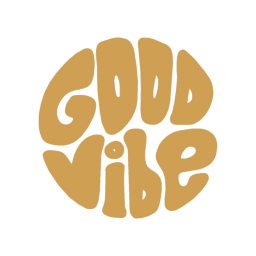 iPhone & iPad Good Vibe ikonu