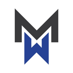 iPhone & iPad MuscleWiki: Antrenman, Fitness ikonu
