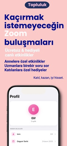 UykuKo�u: Bebek Uyku Takibi Resimleri