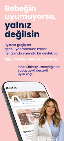 UykuKo�u: Bebek Uyku Takibi Resimleri