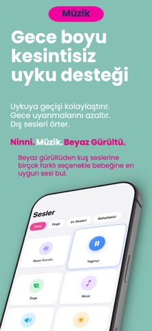 UykuKo�u: Bebek Uyku Takibi Resimleri