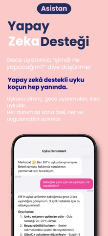 UykuKo�u: Bebek Uyku Takibi Resimleri