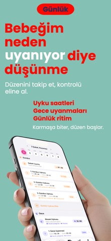 UykuKo�u: Bebek Uyku Takibi Resimleri