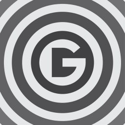 iPhone & iPad Dentgroup ikonu
