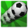 Striker Soccer (retro) Android indir