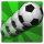 Striker Soccer (retro) indir