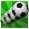 Android Striker Soccer (retro) Resim